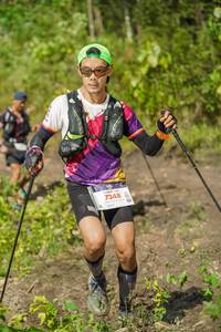 BIB: 7348
                            <button type="button" onclick="openModal(19138085)" class="btn btn-primary btn-sm float-right btn-popup" data-toggle="modal" data-target=".modal-high-quality">
                        <i class="fas fa-shopping-cart"></i> Add to Cart
                    </button>
                                            <button type="button" onclick="isThisMe(19138085, true)" class="btn btn-success btn-sm float-right btn-popup btn-isme hidden" data-toggle="tooltip" data-placement="bottom" title="นี่คือรูปของคุณใช่ไหม คลิกที่นี่เพื่อเอาเข้าอัลบั้ม">
                        <i class="fas fa-plus"></i> Add to album
                    </button>
                    <button type="button" onclick="isThisMe(19138085, false)" class="btn btn-warning btn-sm float-right btn-popup btn-isnotme hidden">
                        <i class="fas fa-ban"></i> Remove from album
                    </button>